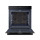 Piekarnik Samsung NV7B43251AK U2 Dual Cook Flex Elektryczny WiFi Czarny A+ - 1100816 - zdjęcie 2